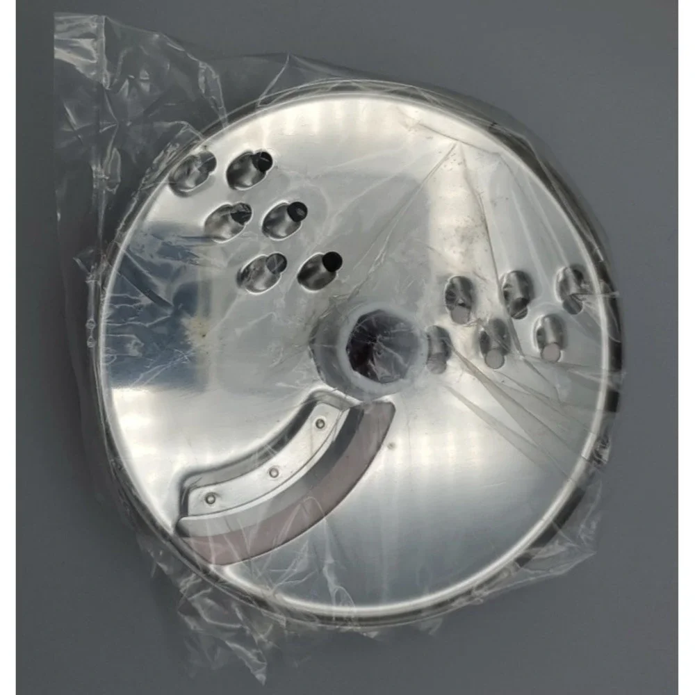 CUISINART SMART POWER‎ DUET BFP703 FOOD PROCESSOR Disc Blade & Stem AFP-7